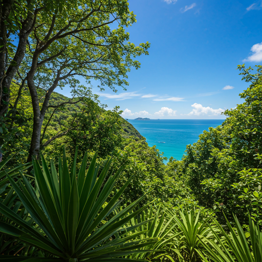 全国森林康养大会新闻